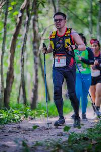 BIB: 
                            <button type="button" onclick="openModal(19504455)" class="btn btn-primary btn-sm float-right btn-popup" data-toggle="modal" data-target=".modal-high-quality">
                        <i class="fas fa-shopping-cart"></i> Add to Cart
                    </button>
                                            <button type="button" onclick="isThisMe(19504455, true)" class="btn btn-success btn-sm float-right btn-popup btn-isme hidden" data-toggle="tooltip" data-placement="bottom" title="นี่คือรูปของคุณใช่ไหม คลิกที่นี่เพื่อเอาเข้าอัลบั้ม">
                        <i class="fas fa-plus"></i> Add to album
                    </button>
                    <button type="button" onclick="isThisMe(19504455, false)" class="btn btn-warning btn-sm float-right btn-popup btn-isnotme hidden">
                        <i class="fas fa-ban"></i> Remove from album
                    </button>